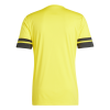 ADIDAS-SQUADRA25-FOOTBALL-JERSEY-2-Photoroom (2) (1)