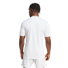 ADIDAS-SQUADRA25-FOOTBALL-JERSEY-3-Photoroom (1)