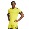 ADIDAS-SQUADRA25-FOOTBALL-JERSEY-3-Photoroom (2) (1)
