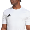 ADIDAS-SQUADRA25-FOOTBALL-JERSEY-4-Photoroom (1)