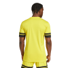 ADIDAS-SQUADRA25-FOOTBALL-JERSEY-4-Photoroom (2) (1)