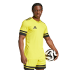 ADIDAS-SQUADRA25-FOOTBALL-JERSEY-5-Photoroom (1)