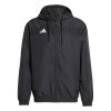 ADIDAS-TIRO-25-E-HOOD-MEN’S-JACKET-WITH-HOOD-1-Photoroom (1)