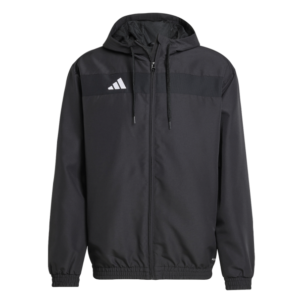 ADIDAS-TIRO-25-E-HOOD-MEN’S-JACKET-WITH-HOOD-1-Photoroom (1)