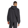 ADIDAS-TIRO-25-E-HOOD-MEN’S-JACKET-WITH-HOOD-2-Photoroom (1)