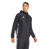 ADIDAS-TIRO-25-E-HOOD-MEN’S-JACKET-WITH-HOOD-3-Photoroom (1)