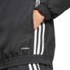 ADIDAS-TIRO-25-E-HOOD-MEN’S-JACKET-WITH-HOODIE-4-Photoroom (1)