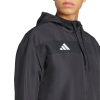 ADIDAS-TIRO-25-E-HOOD-MEN’S-JACKET-WITH-HOOD-5-Photoroom (1)