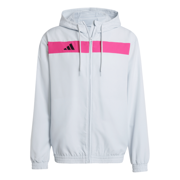 ADIDAS-TIRO-E-HOOD-MEN’S-HOODIE-JACKET-1-Photoroom (1)