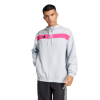 ADIDAS-TIRO-E-HOOD-MEN’S-HOODIE-JACKET-2-Photoroom (1)