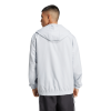 ADIDAS-TIRO-E-HOOD-MEN’S-JACKET-WITH-HOOD-3-Photoroom (1)