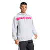 ADIDAS-TIRO-E-HOOD-MEN’S-JACKET-WITH-HOOD-4-Photoroom (1)