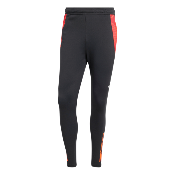 ADIDAS-TIRO24-TR-PNT-MUŠKI-DONJI DIO-TRENIRKE-01-Photoroom (1)