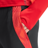 ADIDAS-TIRO24-TR-PNT-MUŠKI-DONJI DIO-TRENIRKE-05-Photoroom (1)