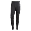 ADIDAS-TIRO24-TR-PNT-MUŠKI-DONJI DIO-TRENIRKE-1-Fotosoba (1)