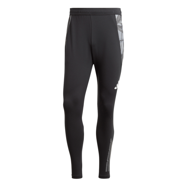 ADIDAS-TIRO24-TR-PNT-MUŠKI-DONJI DIO-TRENIRKE-1-Fotosoba (1)