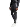 ADIDAS-TIRO24-TR-PNT-MUŠKI-DONJI DIO-TRENIRKE-2-Fotosoba (2) (1)