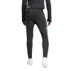ADIDAS-TIRO24-TR-PNT-MUŠKI-DONJI DIO-TRENIRKE-3-Fotosoba (2) (1)