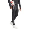 ADIDAS-TIRO24-TR-PNT-MUŠKI-DONJI DIO-TRENIRKE-4-Fotosoba (2) (1)