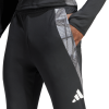 ADIDAS-TIRO24-TR-PNT-MUŠKI-DONJI DIO-TRENIRKE-5-Fotosoba (1)
