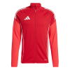 ADIDAS-TIRO25-C-TR-MUŠKE-GORNJE-TRENIRKE-1-Fotosoba (1)