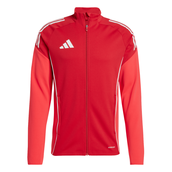 ADIDAS-TIRO25-C-TR-MUŠKE-GORNJE-TRENIRKE-1-Fotosoba (1)