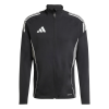 ADIDAS-TIRO25-C-TR-MOŠKI-ZGORNJI-DEL-TRENIRKE-1-Photoroom (2) (1)