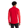 ADIDAS-TIRO25-C-TR-MUŠKI-GORNJI-TRENIRKA-3-Fotosoba (1)