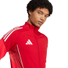 ADIDAS-TIRO25-C-TR-MUŠKE-GORNJE-TRENIRKE-4-Fotosoba (1)