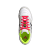 ADIDAS-TOP-SALA-COMPETITION-OTROSKE-SUPERGE-2-Photoroom (1)