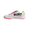 ADIDAS-TOP-SALA-COMPETITION-OTROSKE-SUPERGE-4-Photoroom (1)