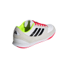 ADIDAS-TOP-SALA-COMPETITION-OTROSKE-SUPERGE-5-Photoroom (1) (1)