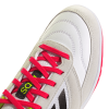 ADIDAS-TOP-SALA-COMPETITION-OTROSKE-SUPERGE-6-Photoroom (1)