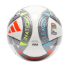 ADIDAS UEFA NL PRO- COMPETITIVE SOCCER BALL-1-Photoroom (1)