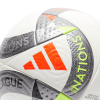 ADIDAS UEFA NL PRO- COMPETITIVE SOCCER BALL-2-Photoroom (1)