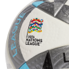 ADIDAS UEFA NL PRO- COMPETITIVE SOCCER BALL-3-Photoroom (1)
