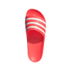 ADIDASD-ADILETTE-AQUA-FLIPPERS-1-Photoroom (1)