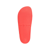 ADIDASD-ADILETTE-AQUA-SLIPPERS-2-Photoroom (1)
