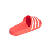 ADIDASD-ADILETTE-AQUA-FLIPPERS-3-Photoroom (1)