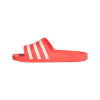 ADIDASD-ADILETTE-AQUA-SLIPPERS-4-Photoroom (1)