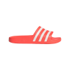 ADIDASD-ADILETTE-AQUA-FLIPPERS–Photoroom (1)