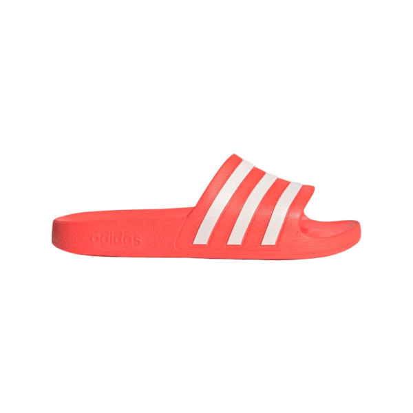 ADIDASD-ADILETTE-AQUA-FLIPPERS–Photoroom (1)