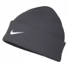 NIKE-DF-PEAK-KAPA-ZIMSKA-KAPA-1