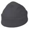 NIKE-DF-PEAK-KAPA-ZIMSKA-KAPA-2