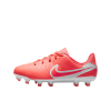 NIKE-LEGEND-10-ACADEMY-FG-MG-DJEČJE-KOPAČKE-01-Photoroom (1)