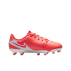 NIKE-LEGEND-10-ACADEMY-FG-MG-DJEČJE-KOPAČKE-03-Photoroom (1)