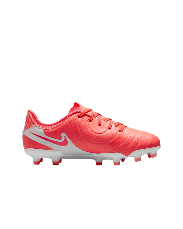 NIKE-LEGEND-10-ACADEMY-FG-MG-DJEČJE-KOPAČKE-03-Photoroom (1)