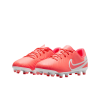 NIKE-LEGEND-10-ACADEMY-FG-MG-DJEČJE-KOPAČKE-05-Photoroom (1)