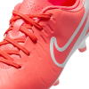 NIKE-LEGEND-10-ACADEMY-FG-MG-DJEČJE-KOPAČKE-07-Photoroom (1)