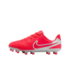 NIKE-LEGEND-10-CLUB-FG-MG-KIDS-FOOTBALL BOOTS-1-Photoroom (1)